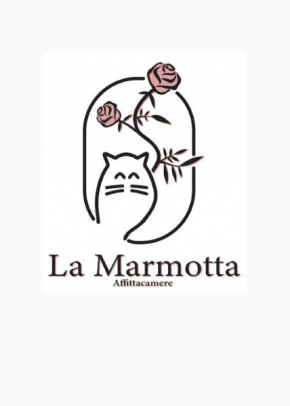 La Marmotta